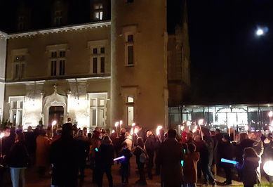 Promenade aux flambeaux 2.jpg