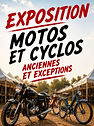 Expo
