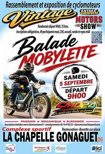 AFFICHE-mobylettes-2.jpg