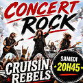 Concert