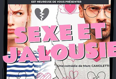 affiche-piece-champcevinel-2026-sexe-jalousie web(1).jpg