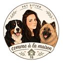 logo détouré.png