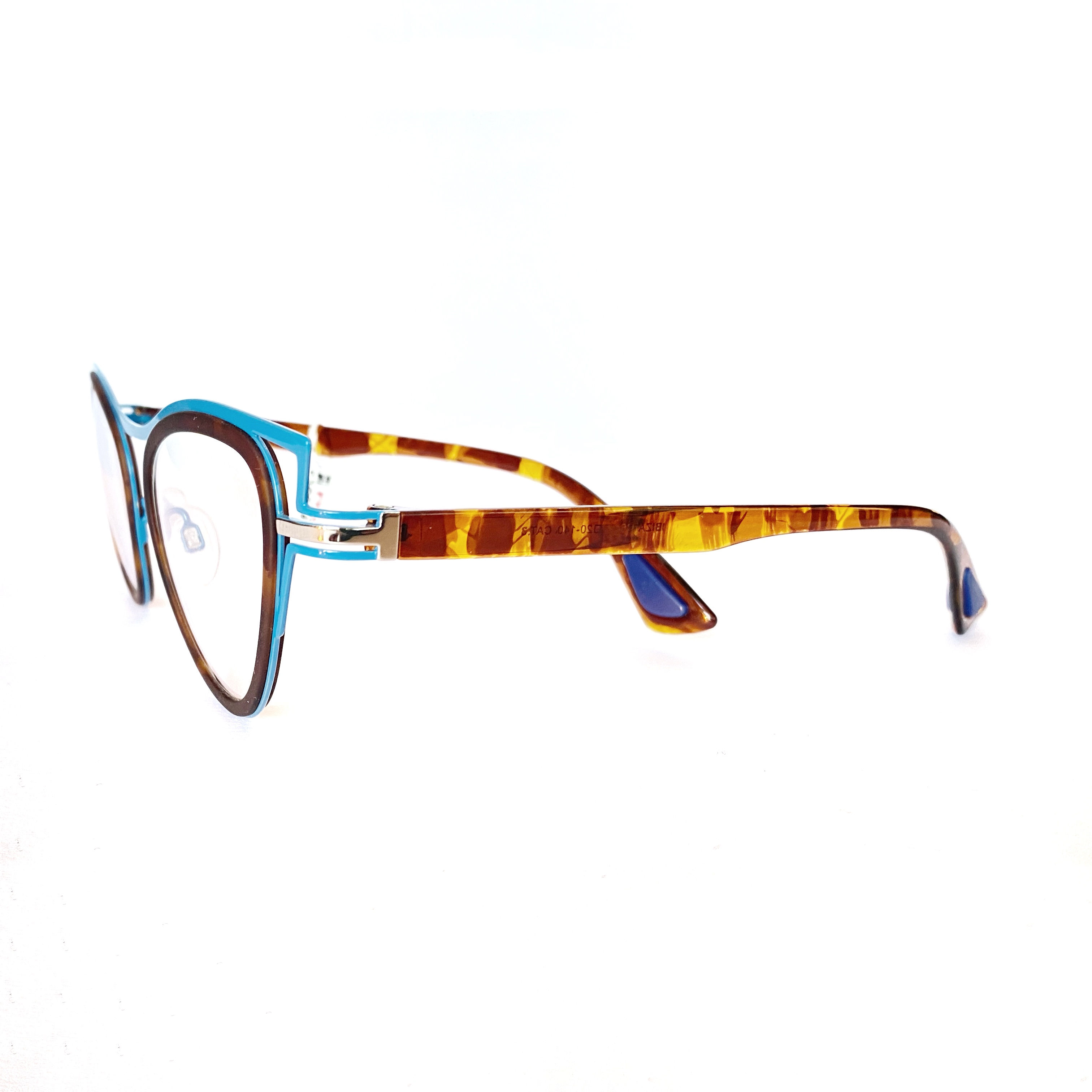 AirDP - ibiza - Receituário