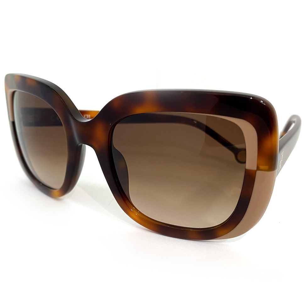 Carolina Herrera - she786 - Solar