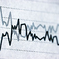 grafik