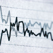 Comment gagner de l'argent avec le trading des crypto-monnaies ?