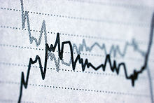 Progress monitoring graph