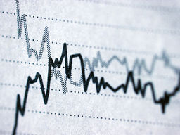 Moody’s Lowers Rating