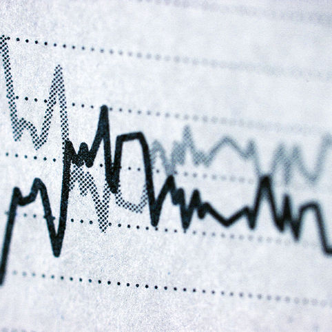 AI Overviews Casuing SEO Problems. Puzzle Creative Marketing Agency.