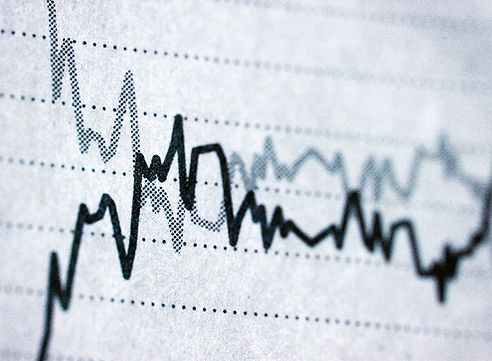 Financial Services