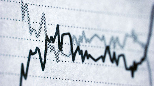 Efectos psicológicos de la crisis económica