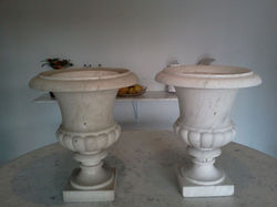 7e23c5f5-2a38-4588-a696-259f17033ad5