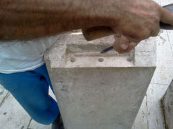 1d5b70dd-571d-4729-844f-9c464e58f2f5