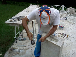 4cfe580b-57a2-4ef7-9810-39a3f190fa1c