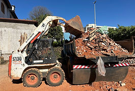 WhatsApp Image 2026-04-06 at 14.13.06.jpeg