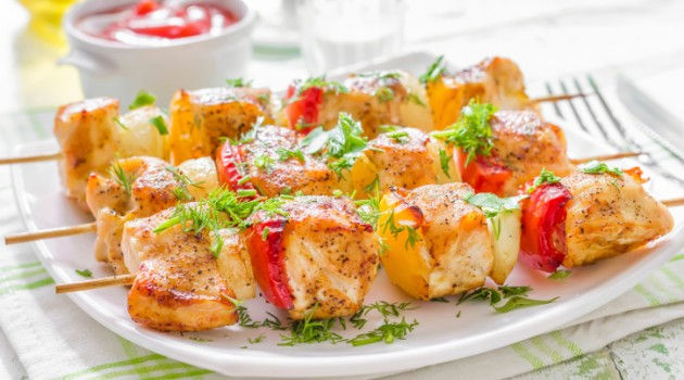 Espetinho de carne de frango 2.jpg