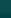 Website AsseT 2_edited.jpg