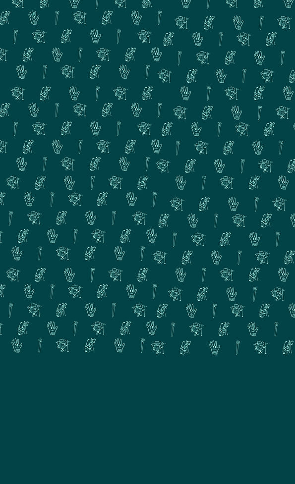 Website AsseT 2_edited.jpg