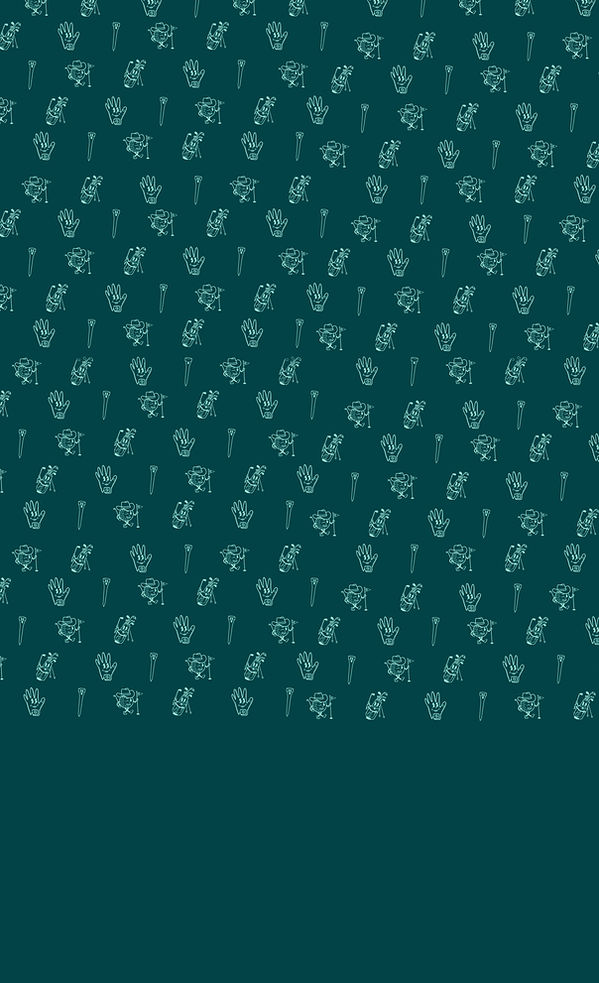Website AsseT 2_edited.jpg