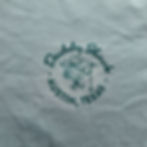 Thumbnail: "Buzzed on Stingers" Men's Shirt