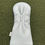 Thumbnail: Driver Headcover