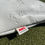 Thumbnail: Driver Headcover