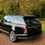 Thumbnail: 2014 Range Rover 4.4 SDV8 Autobiography 