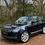 Thumbnail: 2018 Range Rover Vogue 4.4 SDV8 Loire Blue