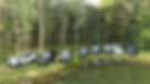 WEbsite cars 2.jpeg