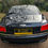 Thumbnail: 2014 Bentley Flying Spur 6.0 W12 Mulliner 