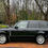 Thumbnail: 2012 Range Rover 4.4 TDV8 Westminster 