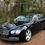 Thumbnail: 2014 Bentley Flying Spur 6.0 W12 Mulliner 