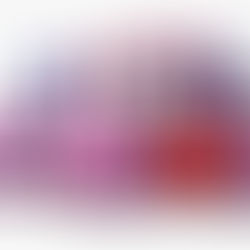 Encontrar el amor será más fácil en "Hay Corazón" con Gabi Desangles