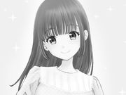 2021.8.15 8月前半の絵と雑記