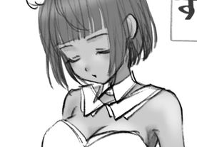 2022.5.31 雑記と5月の絵