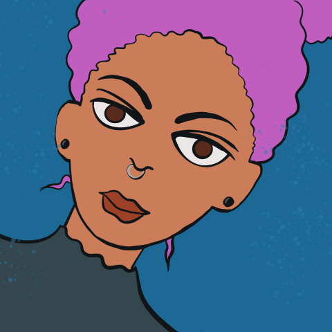 Face.gif