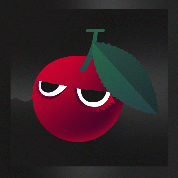 Cherry_1.gif