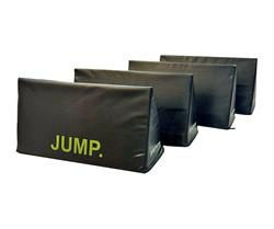 ENGEL SETİ 30 CM 4LÜ