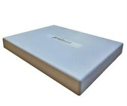 BALANCE PAT 50 CM PU