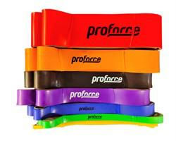 GÜÇ LASTİĞİ 2,9 MM 20-35 KG