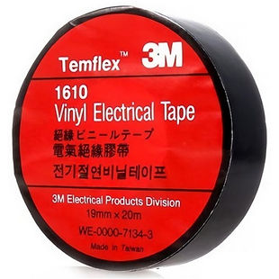 3M 전기테이프.jpg