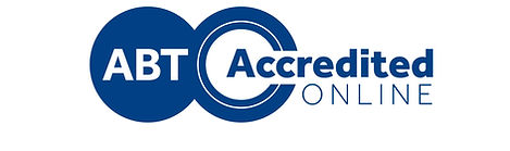 ABT Accredited Online 2020-clear.jpg