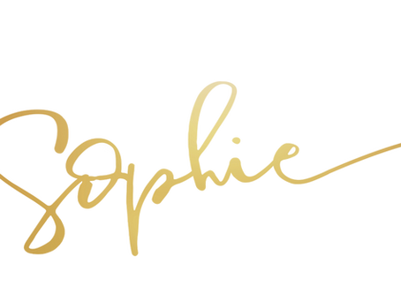 The Importance of Setting Clear Boundaries in the Beauty Industry