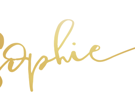 New Year, New Courses: Why January Is the Perfect Time to Invest in Your Beauty Career