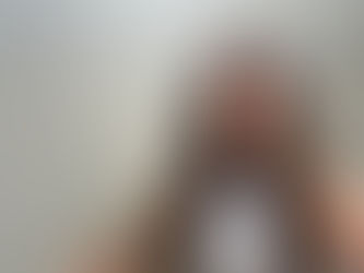 From Overworked Mum to Beauty Boss: How I Built a Thriving Beauty Business (and How You Can Too)