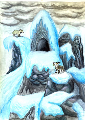 Scan Jun 25, 2022 at 5.52 PM page 2.JPG