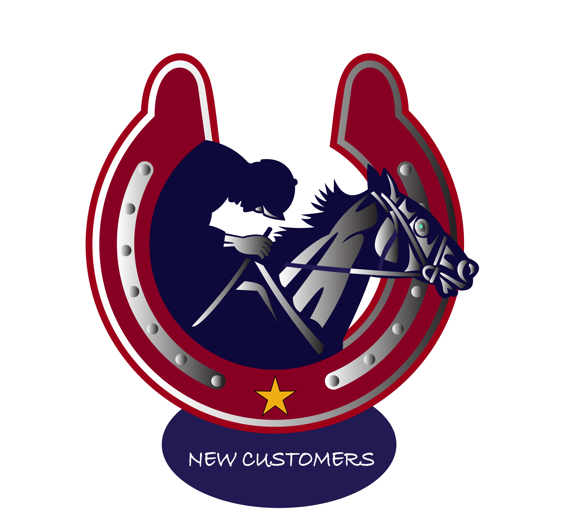 horse-and-jockey-racing-with-horseshoe_M