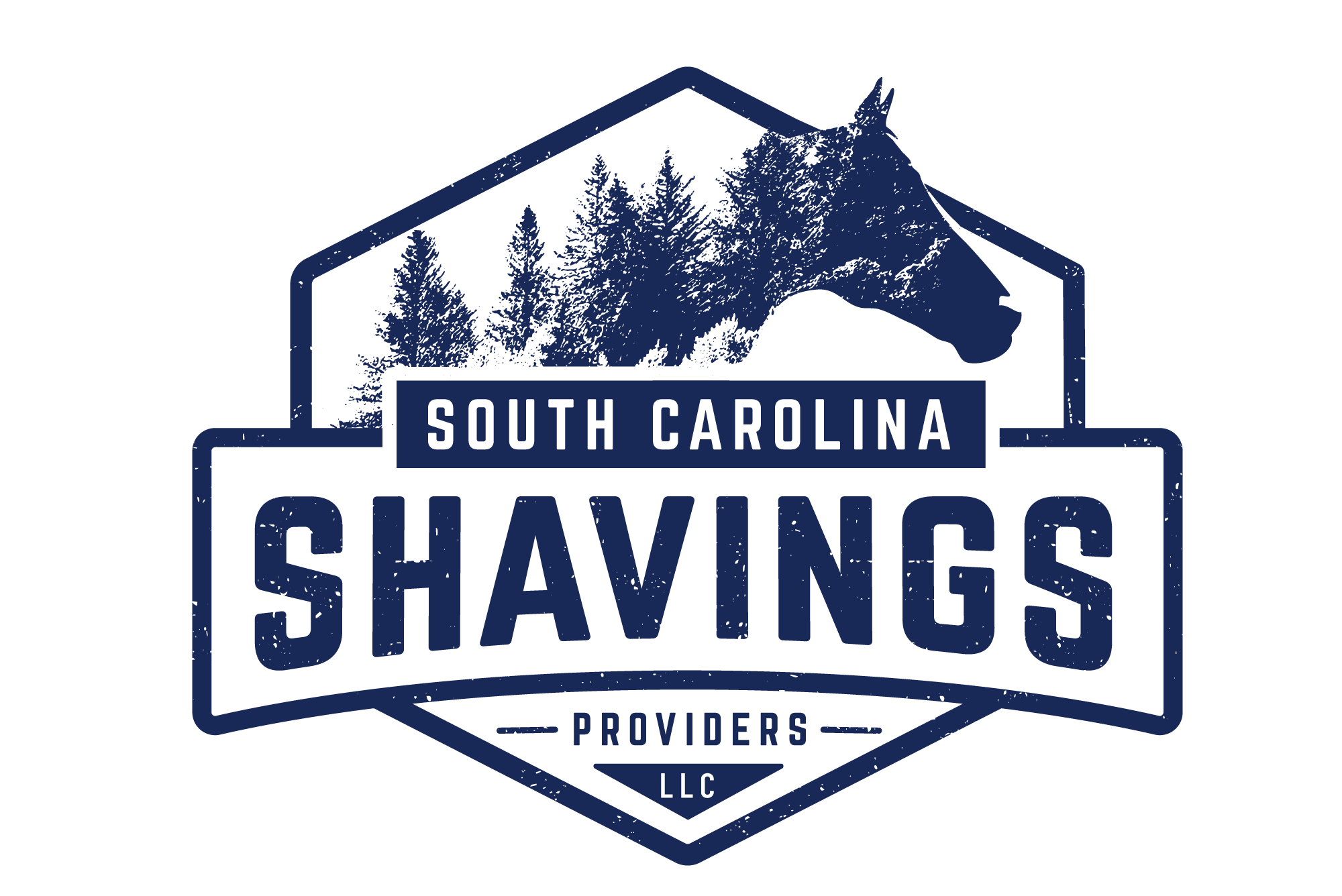 SCshavingsPackaging2-LOGO-BLUE-TP.gif