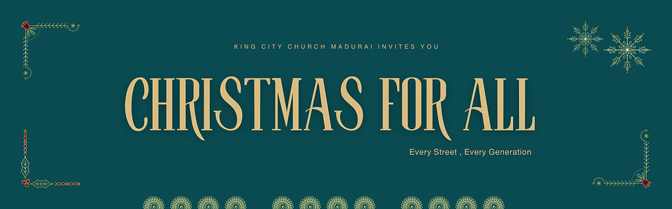Christmas FOR ALL_WEB_HEAD.png