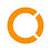 churchonline_logo.jpg